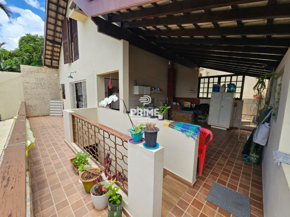 Imagem Sobrado com 4 Quartos à Venda, 160 m² em Jardim Califórnia - Caraguatatuba Imagem Sobrado com 4 Quartos à Venda, 160 m² em Jardim Califórnia - Caraguatatuba
