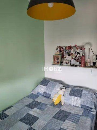 Imagem Imóvel com 3 Quartos à Venda, 104 m² em Parque Rebouças - São Paulo Imagem Imóvel com 3 Quartos à Venda, 104 m² em Parque Rebouças - São Paulo