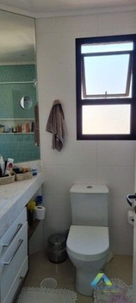 Imagem Apartamento com 3 Quartos à Venda, 113 m² em Nova Petrópolis - São Bernardo Do Campo Imagem Apartamento com 3 Quartos à Venda, 113 m² em Nova Petrópolis - São Bernardo Do Campo