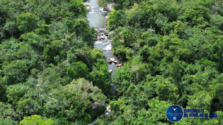 Imagem Chácara à Venda, 21 m² em Zona Rural - Caldas Novas Imagem Chácara à Venda, 21 m² em Zona Rural - Caldas Novas