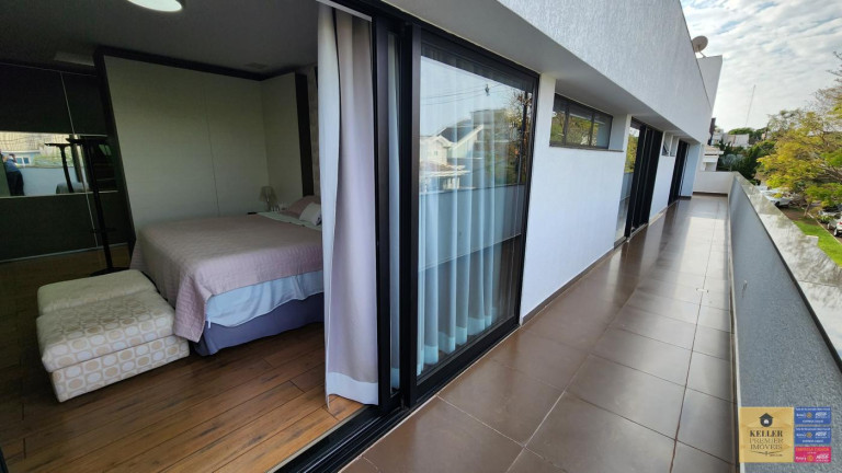 Imagem Casa com 6 Quartos à Venda, 760 m² em Maracanã - Foz Do Iguaçu Imagem Casa com 6 Quartos à Venda, 760 m² em Maracanã - Foz Do Iguaçu