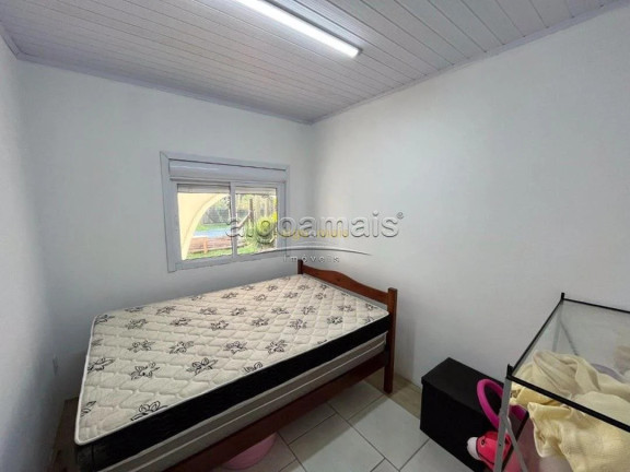 Imagem Casa com 4 Quartos à Venda, 160 m² em Rainha Do Mar - Xangri-lá Imagem Casa com 4 Quartos à Venda, 160 m² em Rainha Do Mar - Xangri-lá