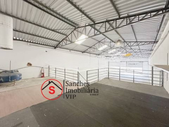 Imagem Imóvel para Alugar, 360 m² em Vila Prudente - São Paulo Imagem Imóvel para Alugar, 360 m² em Vila Prudente - São Paulo