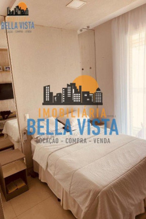 Imagem Cobertura com 3 Quartos à Venda,  em Itararé - São Vicente