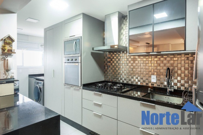 Imagem Apartamento com 2 Quartos à Venda, 65 m² em Vila Ester (zona Norte) - São Paulo Imagem Apartamento com 2 Quartos à Venda, 65 m² em Vila Ester (zona Norte) - São Paulo