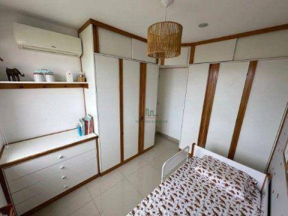 Imagem Apartamento com 2 Quartos à Venda, 60 m² em Icaraí - Niterói Imagem Apartamento com 2 Quartos à Venda, 60 m² em Icaraí - Niterói