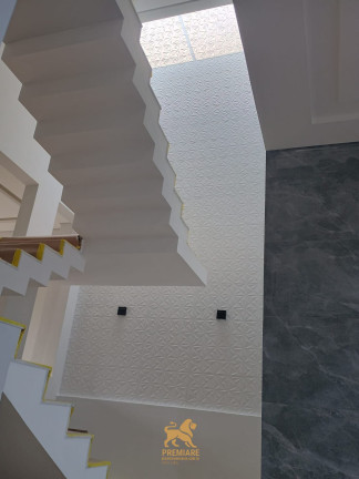 Imagem Casa de Condomínio com 3 Quartos à Venda, 374 m² em Colônia Dona Luíza - Ponta Grossa Imagem Casa de Condomínio com 3 Quartos à Venda, 374 m² em Colônia Dona Luíza - Ponta Grossa