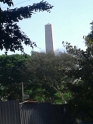 Imagem Apartamento com 4 Quartos à Venda, 325 m² em Ibirapuera - São Paulo Imagem Apartamento com 4 Quartos à Venda, 325 m² em Ibirapuera - São Paulo