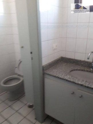 Imagem Sala Comercial à Venda, 54 m² em Vila Maria - São Paulo Imagem Sala Comercial à Venda, 54 m² em Vila Maria - São Paulo