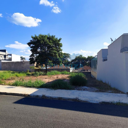 Imagem Terreno à Venda, 490 m² em Parque Das Paineiras - Birigui Imagem Terreno à Venda, 490 m² em Parque Das Paineiras - Birigui