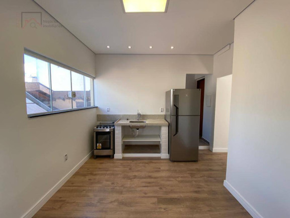 Imagem Imóvel Comercial à Venda, 250 m² em Colina Da Serra (jacaré) - Cabreúva Imagem Imóvel Comercial à Venda, 250 m² em Colina Da Serra (jacaré) - Cabreúva