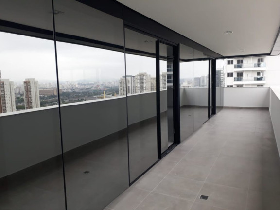 Imagem Imóvel com 1 Quarto à Venda, 1.069 m² em Barra Funda - São Paulo Imagem Imóvel com 1 Quarto à Venda, 1.069 m² em Barra Funda - São Paulo