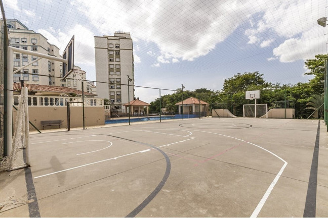 Imagem Imóvel com 3 Quartos à Venda, 74 m² em Cavalhada - Porto Alegre