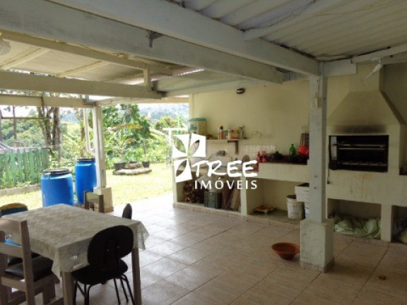 Imagem Imóvel com 3 Quartos à Venda, 130 m² em Copaco - Aruja Imagem Imóvel com 3 Quartos à Venda, 130 m² em Copaco - Aruja