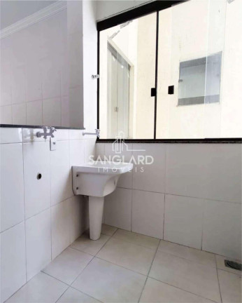 Imagem Apartamento com 2 Quartos à Venda,  em Iguaçu - Ipatinga