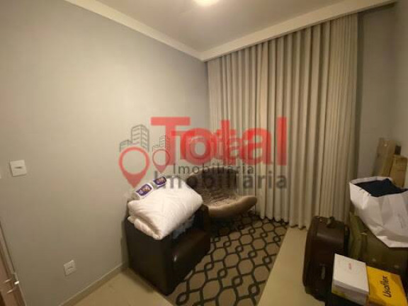 Imagem Cobertura com 3 Quartos à Venda, 220 m² em Santa Terezinha Ii - Coronel Fabriciano Imagem Cobertura com 3 Quartos à Venda, 220 m² em Santa Terezinha Ii - Coronel Fabriciano