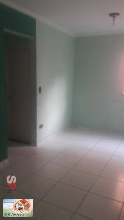 Imagem Apartamento com 2 Quartos à Venda, 57 m² em Demarchi - São Bernardo Do Campo Imagem Apartamento com 2 Quartos à Venda, 57 m² em Demarchi - São Bernardo Do Campo