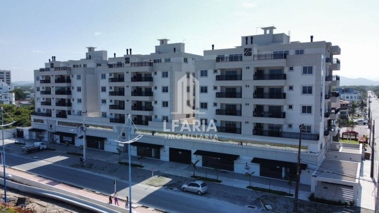 Imagem Apartamento com 3 Quartos à Venda, 140 m² em Jardim Perola Do Atlântico - Itapoá Imagem Apartamento com 3 Quartos à Venda, 140 m² em Jardim Perola Do Atlântico - Itapoá
