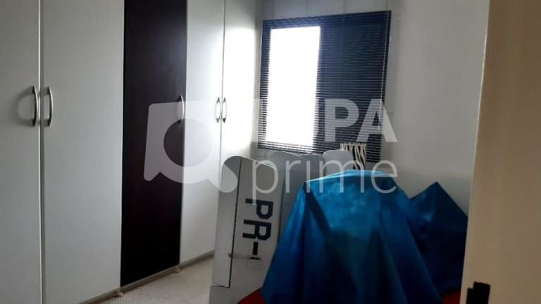 Imagem Apartamento com 3 Quartos à Venda, 97 m² em Imirim - São Paulo Imagem Apartamento com 3 Quartos à Venda, 97 m² em Imirim - São Paulo