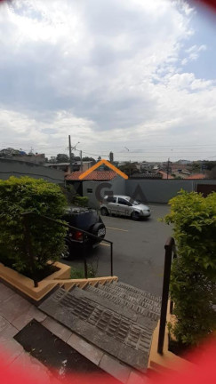 Imagem Casa com 2 Quartos à Venda, 63 m² em Cidade Líder - São Paulo Imagem Casa com 2 Quartos à Venda, 63 m² em Cidade Líder - São Paulo