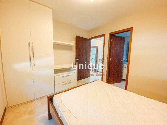 Imagem Casa com 4 Quartos à Venda, 240 m² em Manguinhos - Armação Dos Búzios Imagem Casa com 4 Quartos à Venda, 240 m² em Manguinhos - Armação Dos Búzios