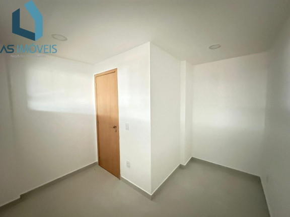 Imagem Apartamento com 2 Quartos à Venda, 105 m² em Braga - Cabo Frio