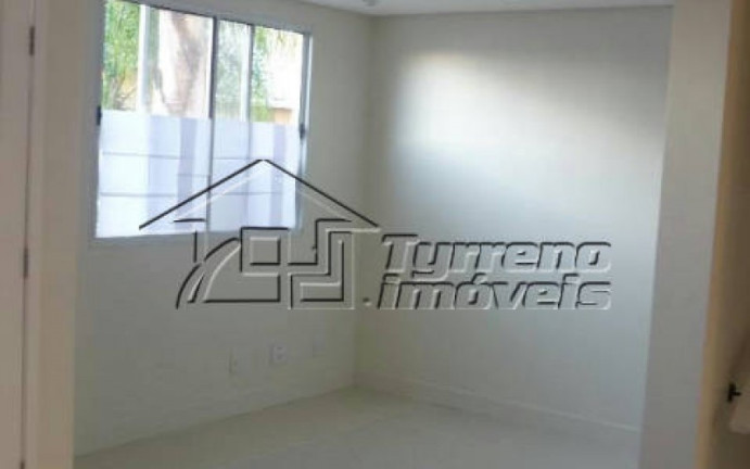 Imagem Casa de Condomínio com 4 Quartos à Venda, 110 m² em Urbanova - São José Dos Campos Imagem Casa de Condomínio com 4 Quartos à Venda, 110 m² em Urbanova - São José Dos Campos