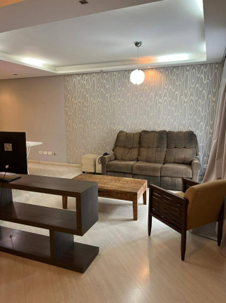 Imagem Apartamento com 1 Quarto à Venda, 65 m² em Jardim Paulista - São Paulo Imagem Apartamento com 1 Quarto à Venda, 65 m² em Jardim Paulista - São Paulo