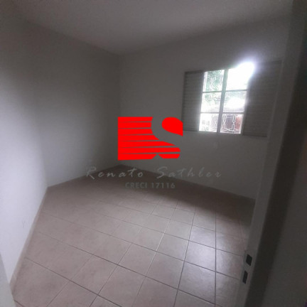 Imagem Apartamento à Venda, 105 m² em Jardim Balneário - Contagem