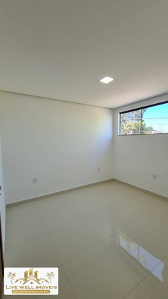 Imagem Casa com 2 Quartos à Venda, em Cambolo - Porto Seguro Imagem Casa com 2 Quartos à Venda, em Cambolo - Porto Seguro