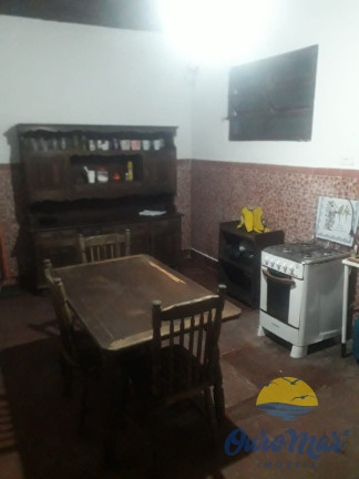Imagem Casa com 4 Quartos à Venda, 83 m² em Centro - Itanhaém Imagem Casa com 4 Quartos à Venda, 83 m² em Centro - Itanhaém
