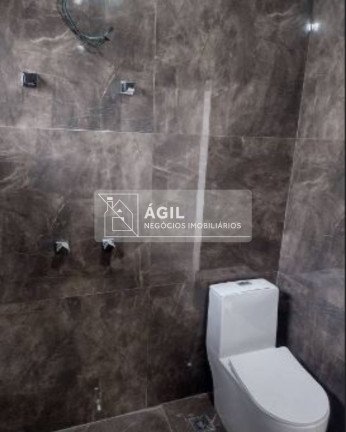 Imagem Casa com 5 Quartos à Venda, 560 m² em Condomínio Residencial Mont Blanc - São José Dos Campos Imagem Casa com 5 Quartos à Venda, 560 m² em Condomínio Residencial Mont Blanc - São José Dos Campos