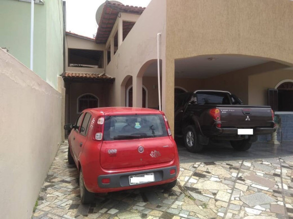 Imagem Casa com 3 Quartos à Venda, 420 m² em Centro - São Pedro Da Aldeia Imagem Casa com 3 Quartos à Venda, 420 m² em Centro - São Pedro Da Aldeia