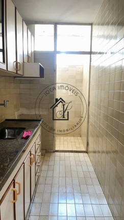 Imagem Apartamento com 1 Quarto à Venda, 50 m² em Santa Efigênia - São Paulo Imagem Apartamento com 1 Quarto à Venda, 50 m² em Santa Efigênia - São Paulo