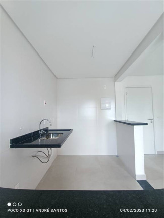 Imagem Apartamento com 1 Quarto à Venda, 58 m² em Tupi - Praia Grande Imagem Apartamento com 1 Quarto à Venda, 58 m² em Tupi - Praia Grande