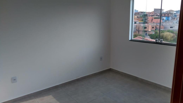 Imagem Casa com 4 Quartos à Venda, 100 m² em San Marino - Ribeirão Das Neves Imagem Casa com 4 Quartos à Venda, 100 m² em San Marino - Ribeirão Das Neves