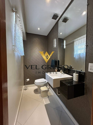 Imagem Casa com 3 Quartos à Venda, 176 m² em Paulicéia - São Bernardo Do Campo