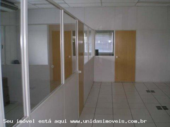 Imagem Imóvel Comercial à Venda, 700 m² em Campo Grande - São Paulo Imagem Imóvel Comercial à Venda, 700 m² em Campo Grande - São Paulo