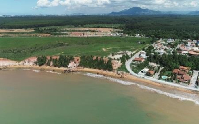 Imagem Imóvel à Venda, 300 m² em Nova    Almeida - Serra