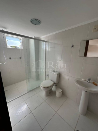 Imagem Sobrado com 3 Quartos à Venda, 145 m² em Ariribá - Balneário Camboriú