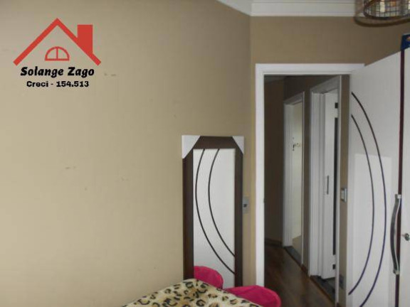 Imagem Apartamento com 2 Quartos à Venda, 48 m² em Jardim Iracema - São Paulo Imagem Apartamento com 2 Quartos à Venda, 48 m² em Jardim Iracema - São Paulo