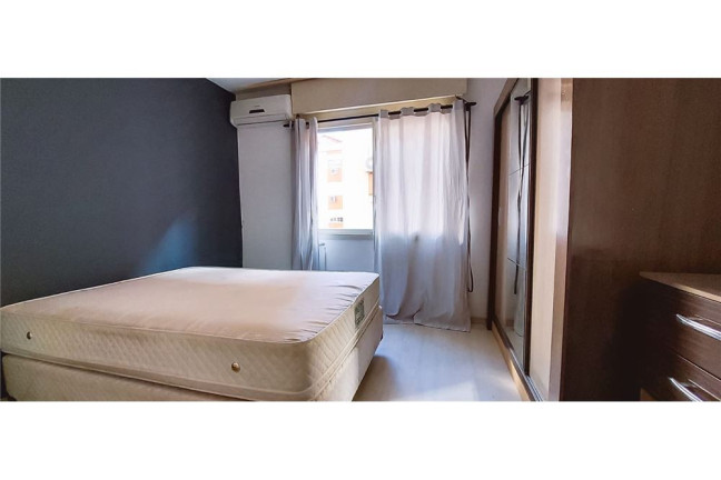 Imagem Imóvel com 1 Quarto à Venda, em Passo Da Areia - Porto Alegre Imagem Imóvel com 1 Quarto à Venda, em Passo Da Areia - Porto Alegre