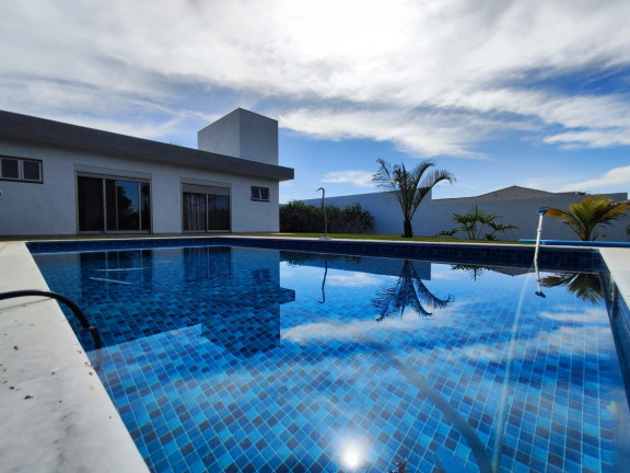 Imagem Casa com 3 Quartos à Venda, 308 m² em Torninos - Cesário Lange Imagem Casa com 3 Quartos à Venda, 308 m² em Torninos - Cesário Lange