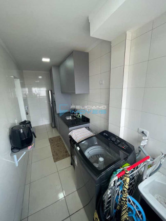 Imagem Apartamento com 2 Quartos à Venda, 65 m² em Ocian - Praia Grande Imagem Apartamento com 2 Quartos à Venda, 65 m² em Ocian - Praia Grande