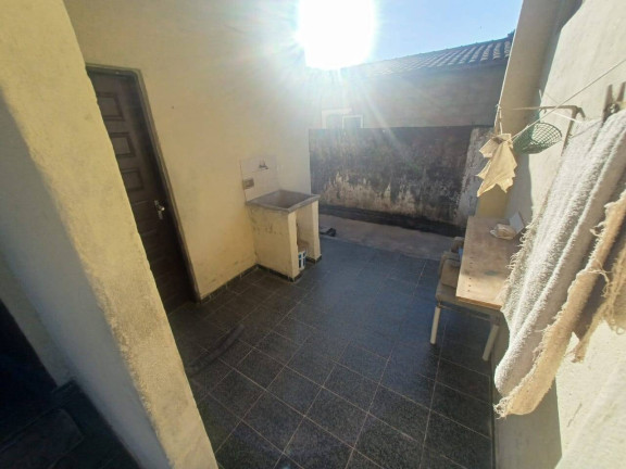 Imagem Casa com 2 Quartos à Venda, 250 m² em Pereque Açu - Ubatuba