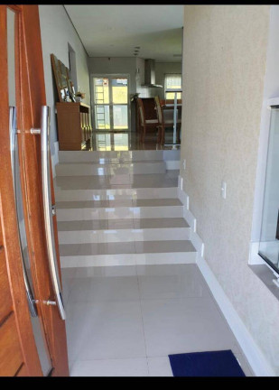 Imagem Casa com 3 Quartos à Venda, 640 m² em Condomínio Parque Das Garças I - Atibaia Imagem Casa com 3 Quartos à Venda, 640 m² em Condomínio Parque Das Garças I - Atibaia