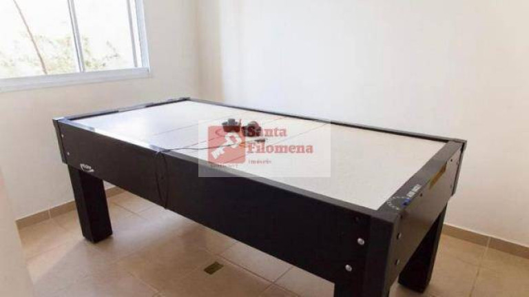 Imagem Apartamento com 2 Quartos à Venda, 43 m² em Brás - São Paulo Imagem Apartamento com 2 Quartos à Venda, 43 m² em Brás - São Paulo