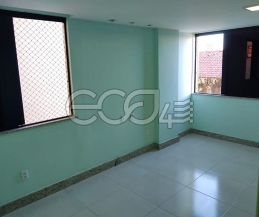 Imagem Apartamento com 2 Quartos à Venda, 90 m² em Centro - Aracaju