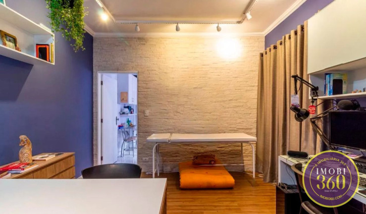 Imagem Casa com 2 Quartos à Venda, 121 m² em Parque Renato Maia - Guarulhos