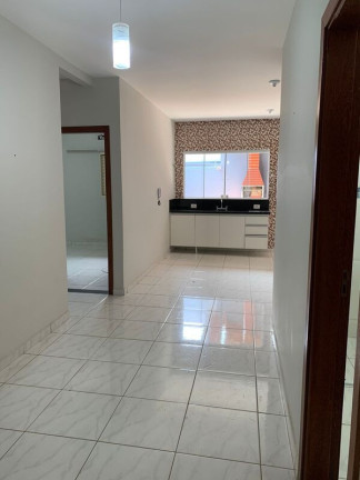Imagem Casa com 2 Quartos à Venda, em Jardim Dos Colibris - Indaiatuba Imagem Casa com 2 Quartos à Venda, em Jardim Dos Colibris - Indaiatuba